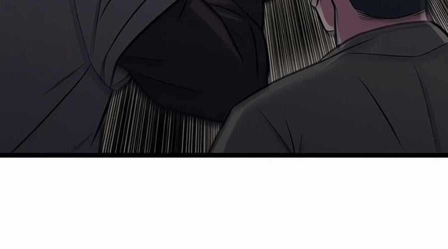 Cuồng Nhân Seoul Chapter 9 trang 187