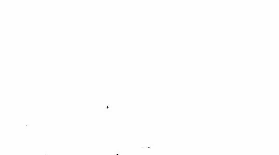 Cuồng Nhân Seoul Chapter 9 trang 188