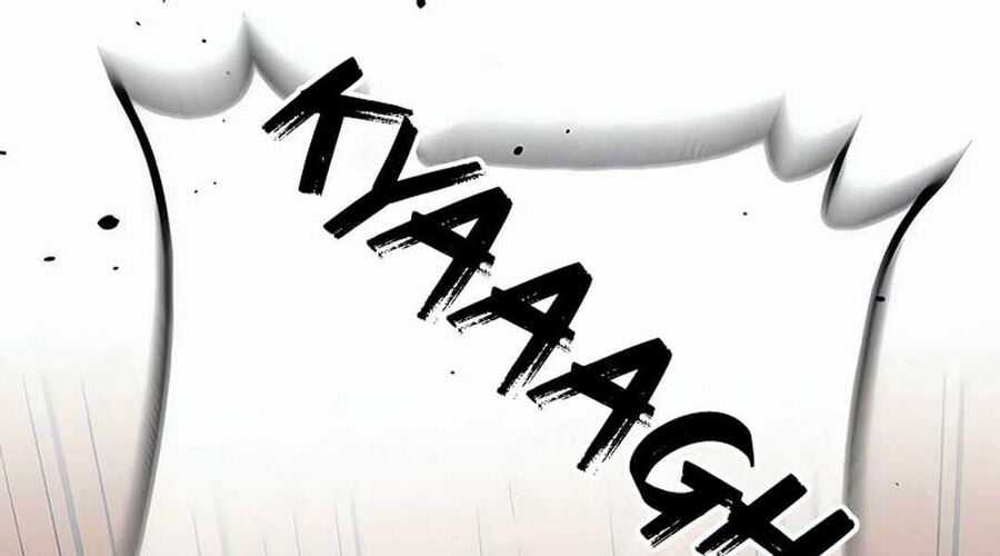 Cuồng Nhân Seoul Chapter 9 trang 189