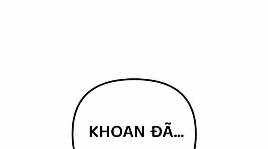 Cuồng Nhân Seoul Chapter 9 trang 19