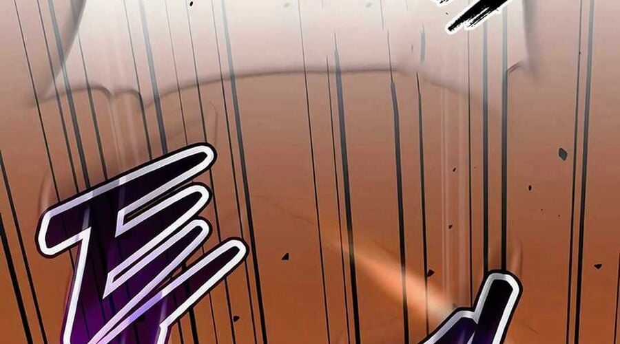 Cuồng Nhân Seoul Chapter 9 trang 190