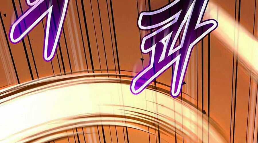 Cuồng Nhân Seoul Chapter 9 trang 191