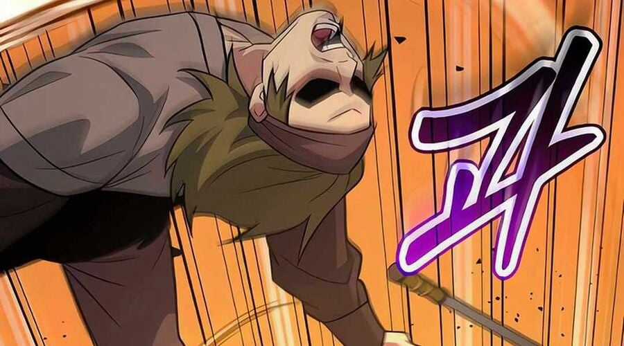 Cuồng Nhân Seoul Chapter 9 trang 192