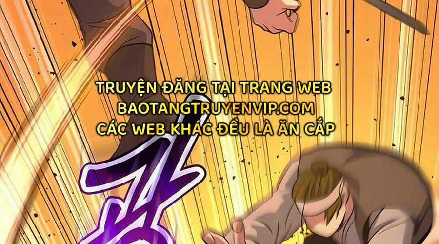 Cuồng Nhân Seoul Chapter 9 trang 193