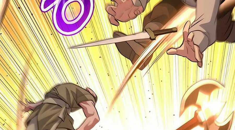 Cuồng Nhân Seoul Chapter 9 trang 194