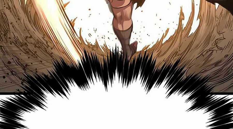 Cuồng Nhân Seoul Chapter 9 trang 196