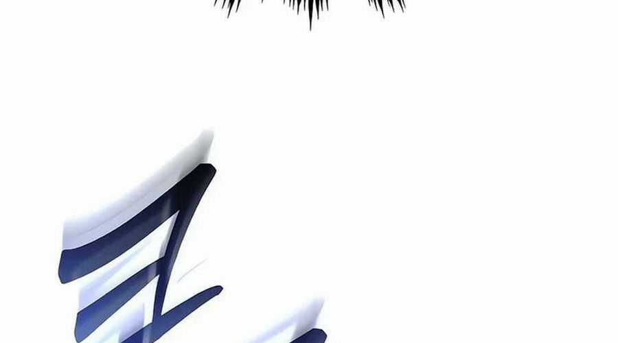 Cuồng Nhân Seoul Chapter 9 trang 198