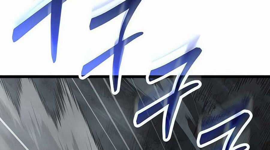 Cuồng Nhân Seoul Chapter 9 trang 199