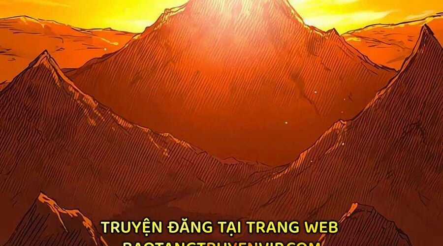 Cuồng Nhân Seoul Chapter 9 trang 2