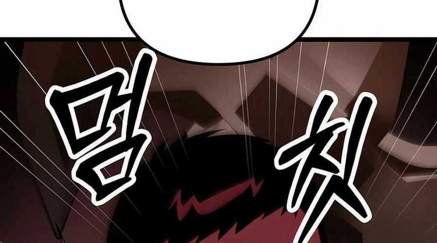 Cuồng Nhân Seoul Chapter 9 trang 20