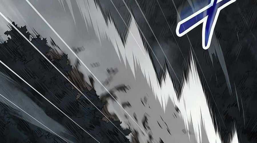 Cuồng Nhân Seoul Chapter 9 trang 200