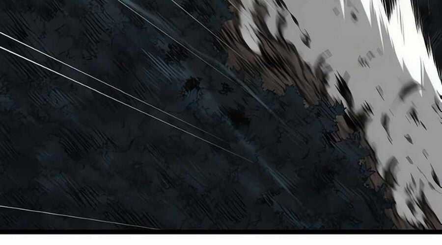 Cuồng Nhân Seoul Chapter 9 trang 201