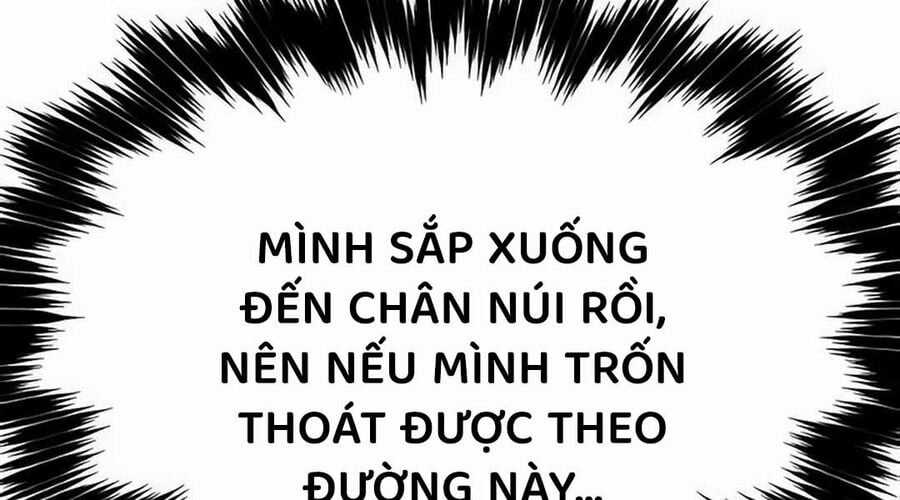 Cuồng Nhân Seoul Chapter 9 trang 203