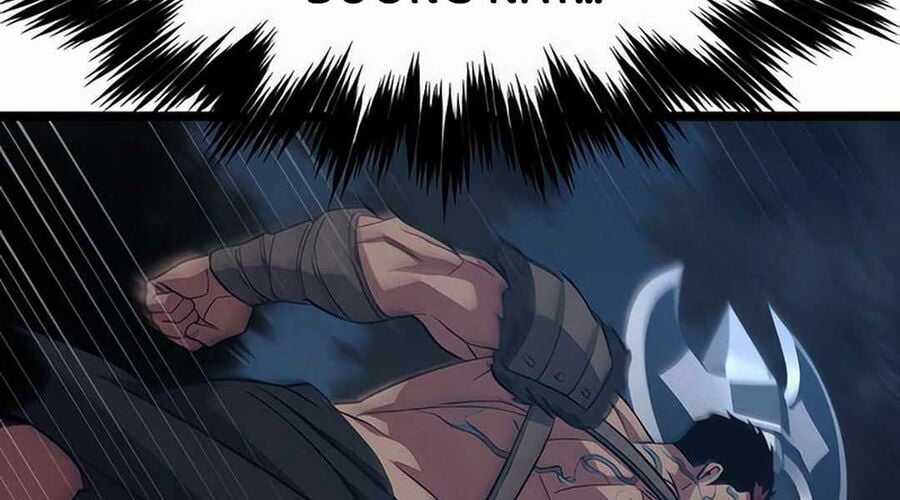 Cuồng Nhân Seoul Chapter 9 trang 204