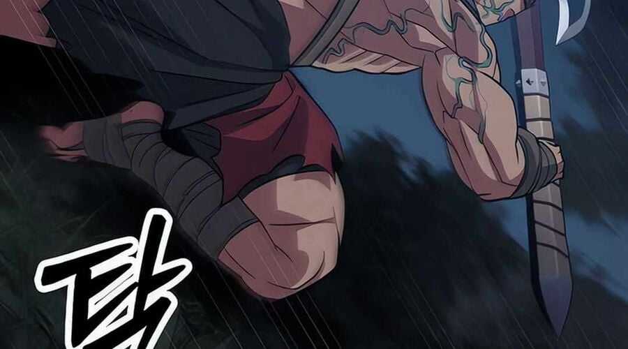 Cuồng Nhân Seoul Chapter 9 trang 205