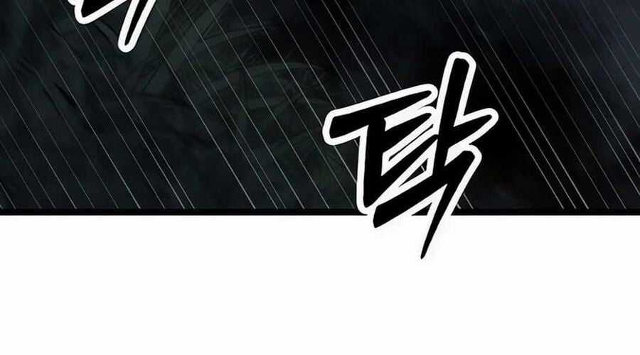 Cuồng Nhân Seoul Chapter 9 trang 206