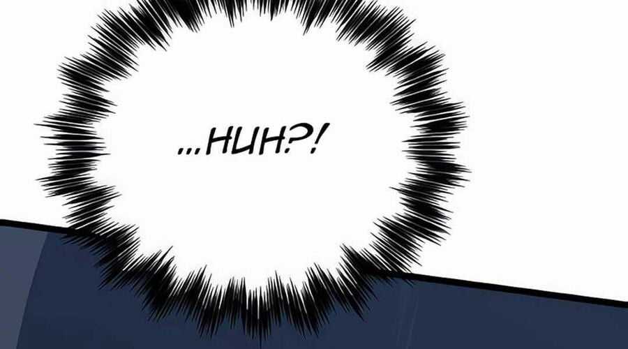 Cuồng Nhân Seoul Chapter 9 trang 208