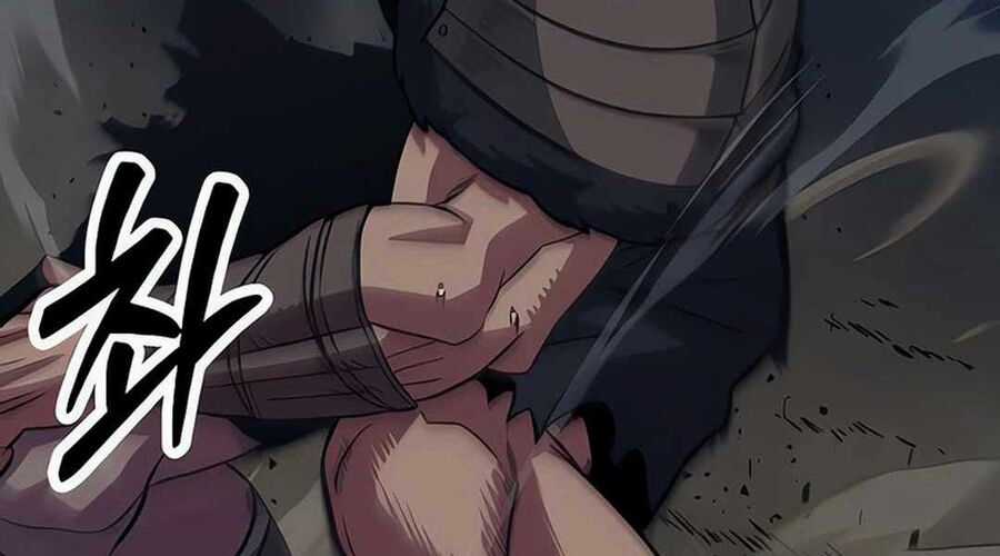 Cuồng Nhân Seoul Chapter 9 trang 210