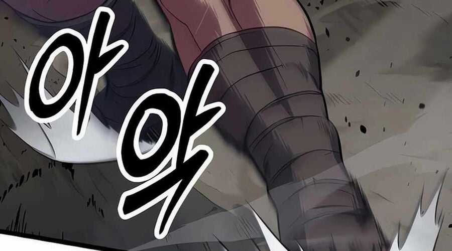 Cuồng Nhân Seoul Chapter 9 trang 211