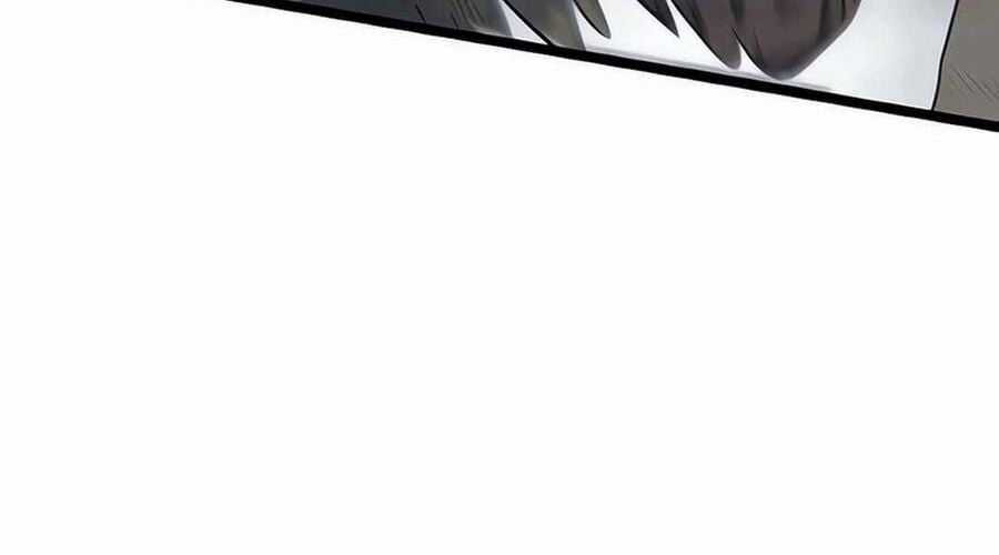 Cuồng Nhân Seoul Chapter 9 trang 212