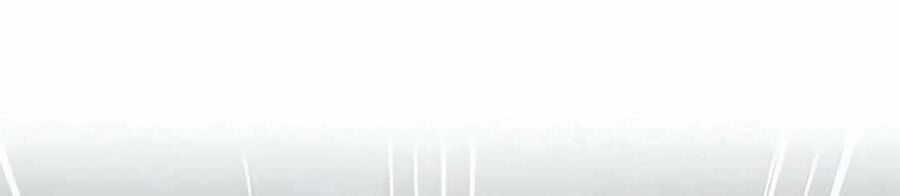 Cuồng Nhân Seoul Chapter 9 trang 213