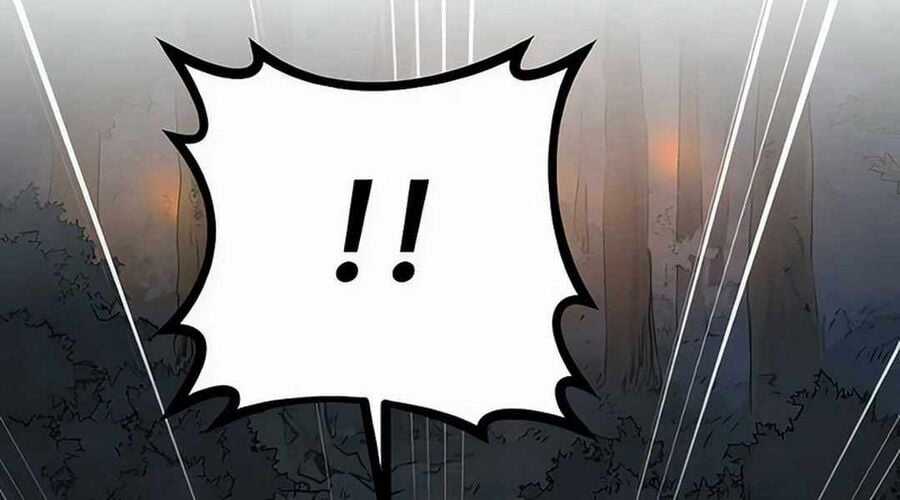 Cuồng Nhân Seoul Chapter 9 trang 214