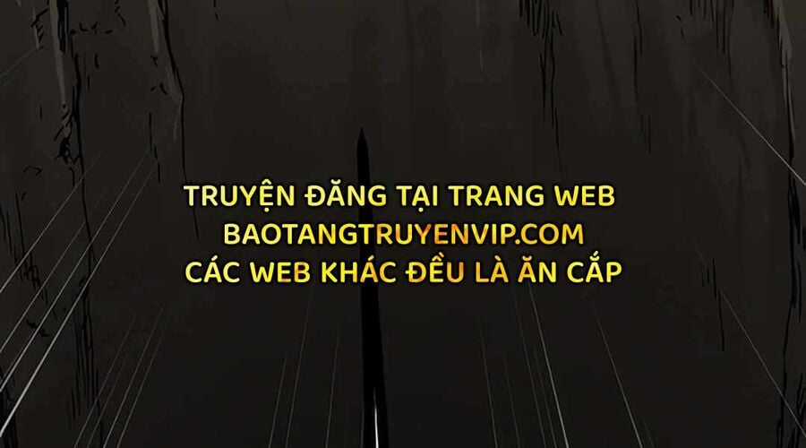 Cuồng Nhân Seoul Chapter 9 trang 217