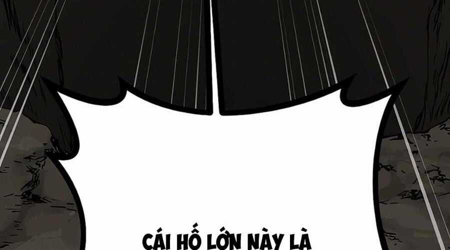 Cuồng Nhân Seoul Chapter 9 trang 218