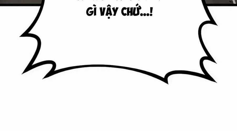 Cuồng Nhân Seoul Chapter 9 trang 219