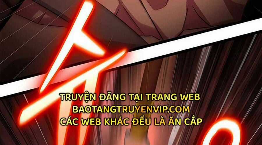 Cuồng Nhân Seoul Chapter 9 trang 22