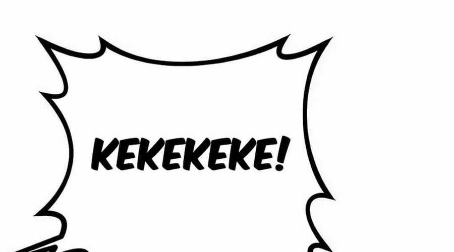 Cuồng Nhân Seoul Chapter 9 trang 221