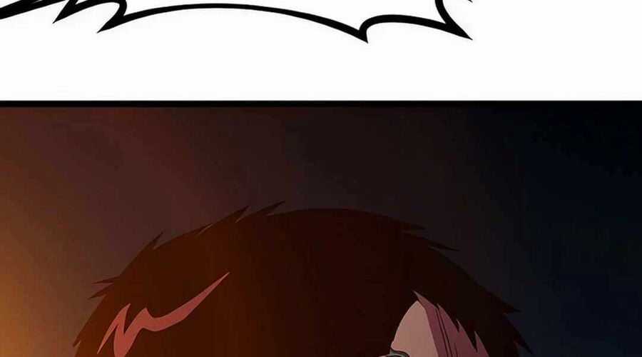 Cuồng Nhân Seoul Chapter 9 trang 222