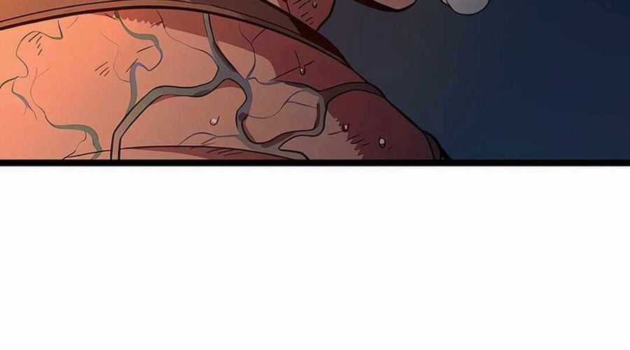 Cuồng Nhân Seoul Chapter 9 trang 224