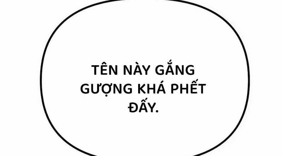 Cuồng Nhân Seoul Chapter 9 trang 226