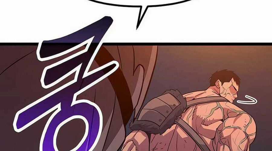 Cuồng Nhân Seoul Chapter 9 trang 227