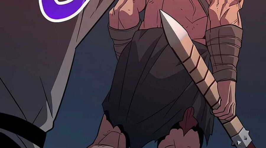 Cuồng Nhân Seoul Chapter 9 trang 228