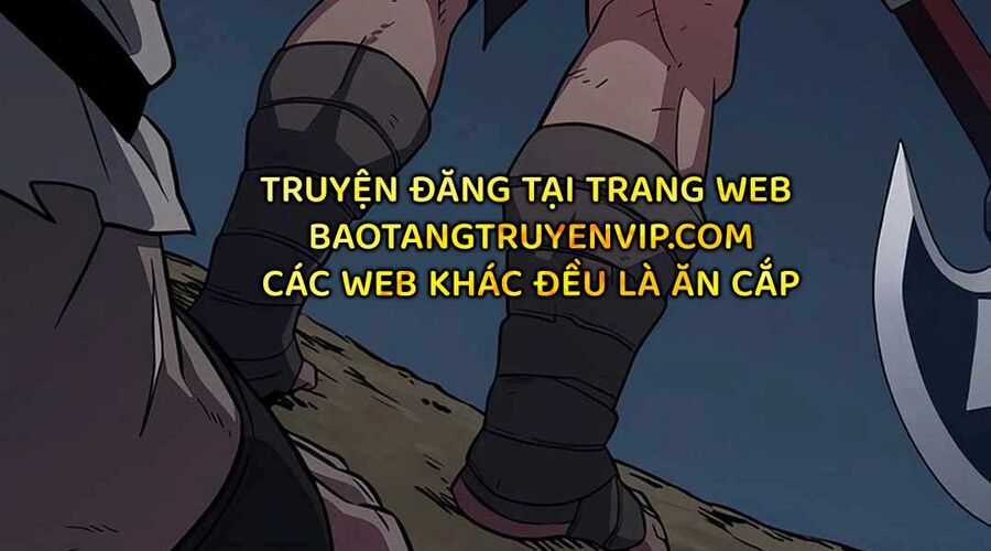 Cuồng Nhân Seoul Chapter 9 trang 229