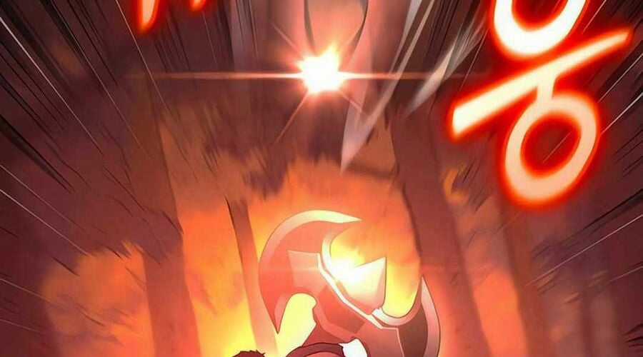 Cuồng Nhân Seoul Chapter 9 trang 23