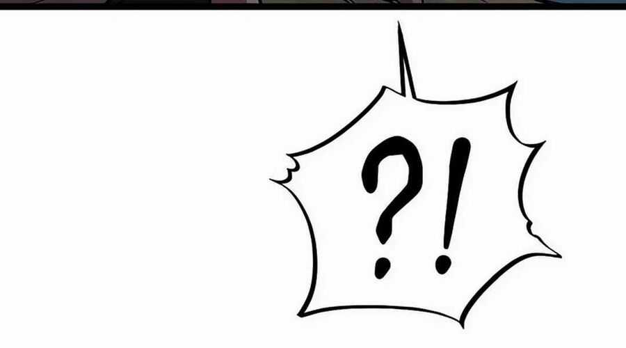 Cuồng Nhân Seoul Chapter 9 trang 230