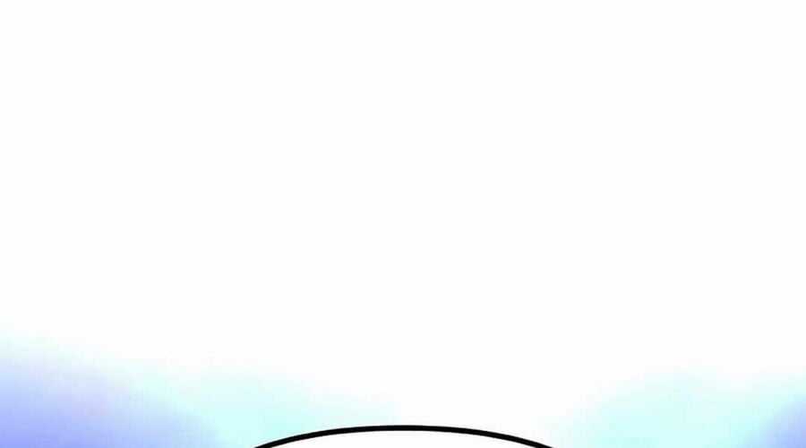 Cuồng Nhân Seoul Chapter 9 trang 231