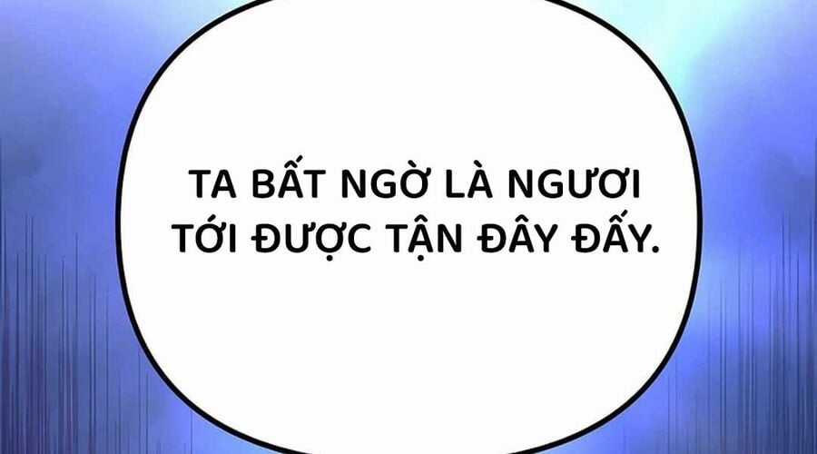 Cuồng Nhân Seoul Chapter 9 trang 232