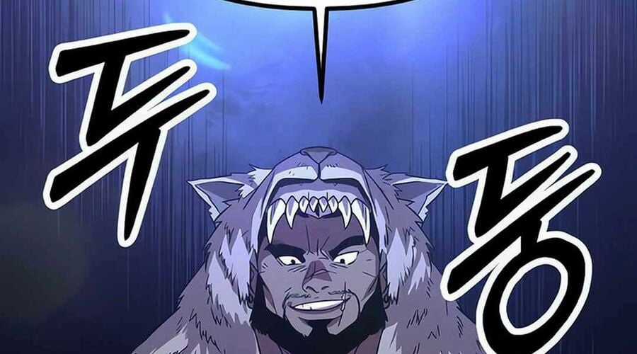 Cuồng Nhân Seoul Chapter 9 trang 233