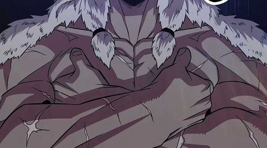 Cuồng Nhân Seoul Chapter 9 trang 234