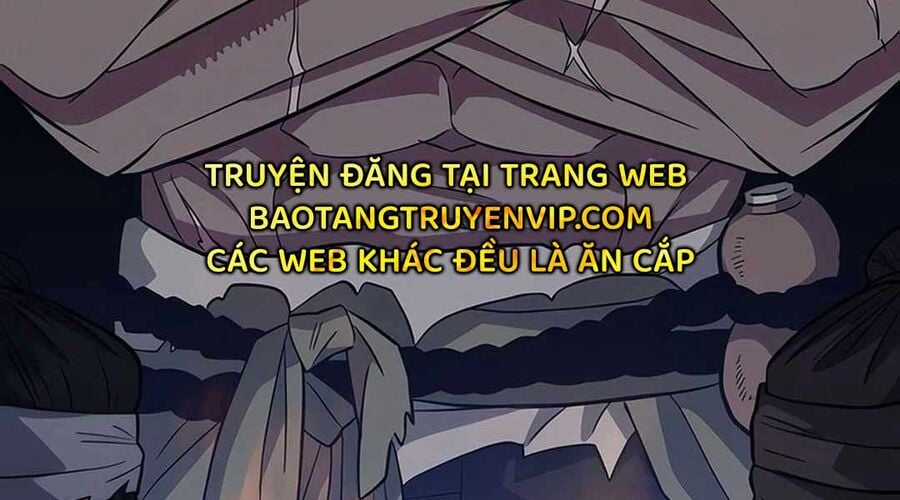 Cuồng Nhân Seoul Chapter 9 trang 235