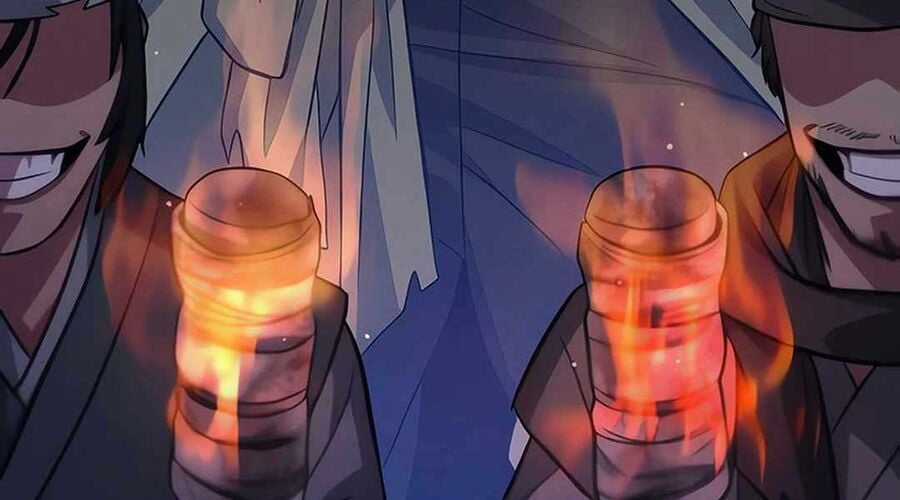 Cuồng Nhân Seoul Chapter 9 trang 236