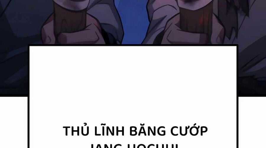 Cuồng Nhân Seoul Chapter 9 trang 237