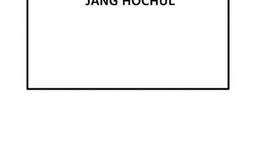 Cuồng Nhân Seoul Chapter 9 trang 238