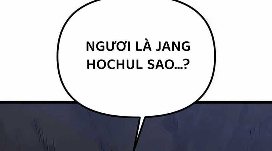 Cuồng Nhân Seoul Chapter 9 trang 240