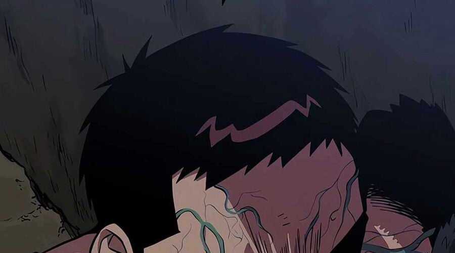 Cuồng Nhân Seoul Chapter 9 trang 241