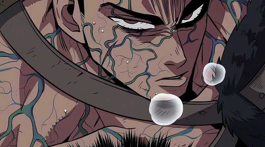 Cuồng Nhân Seoul Chapter 9 trang 242